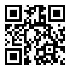 手机扫描二维码下载终结者2审判日