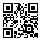 手机扫描二维码下载最佳阵容手游