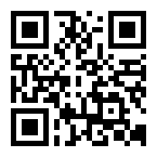 手机扫描二维码下载真龙传奇