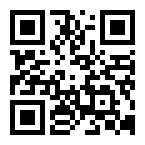 手机扫描二维码下载斩龙封神