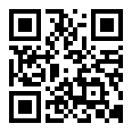 手机扫描二维码下载竹林高手