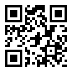 手机扫描二维码下载醉玲珑手游