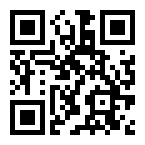 手机扫描二维码下载智龙迷城