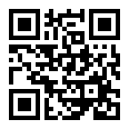 手机扫描二维码下载逐鹿三国