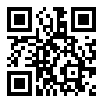 手机扫描二维码下载逐鹿天下