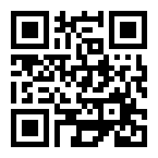 手机扫描二维码下载战龙卸甲