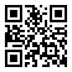 手机扫描二维码下载致命的鼻子