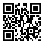 手机扫描二维码下载致命框架