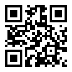 手机扫描二维码下载智谋三国志