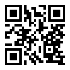 手机扫描二维码下载斩魔问道