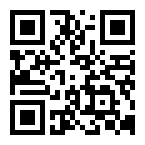 手机扫描二维码下载正妹物语