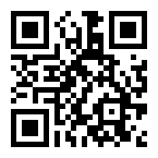 手机扫描二维码下载造梦西游ol