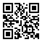 手机扫描二维码下载造梦西游外传