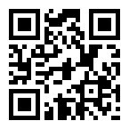 手机扫描二维码下载找你妹