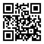 手机扫描二维码下载找你妹2