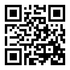 手机扫描二维码下载战女神