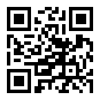 手机扫描二维码下载史上最牛的游戏2