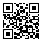 手机扫描二维码下载真逆转水浒