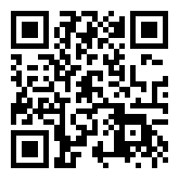 手机扫描二维码下载纵横四海OL