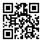 手机扫描二维码下载宗师OL