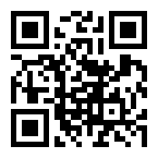 手机扫描二维码下载最强大脑2