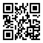 手机扫描二维码下载足球大师黄金一代