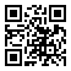 手机扫描二维码下载足球大师2