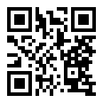 手机扫描二维码下载足球教父