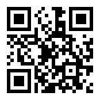 手机扫描二维码下载足球经理2014手游