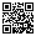 手机扫描二维码下载足球梦之队