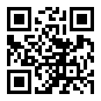 手机扫描二维码下载最强NBA