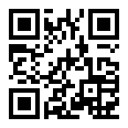 手机扫描二维码下载足球跑酷