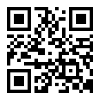 手机扫描二维码下载智趣拼图