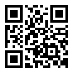 手机扫描二维码下载足球世界杯