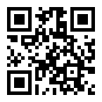 手机扫描二维码下载足球踢墙壁