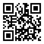 手机扫描二维码下载最强英雄