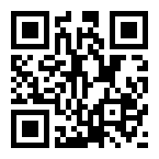 手机扫描二维码下载最强左脑