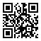 手机扫描二维码下载众神传奇