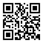 手机扫描二维码下载战神传奇手游