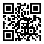 手机扫描二维码下载战神传说