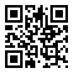 手机扫描二维码下载战术大师BT版