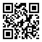 手机扫描二维码下载真三国3.9D