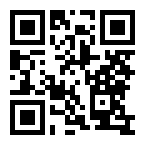 手机扫描二维码下载真三国快打