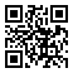 手机扫描二维码下载诸神幻想