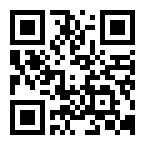 手机扫描二维码下载战神黎明