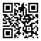 手机扫描二维码下载战神荣耀