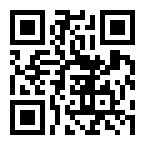 手机扫描二维码下载智胜三国