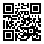 手机扫描二维码下载战神之怒3