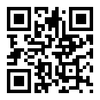 手机扫描二维码下载诸神之刃