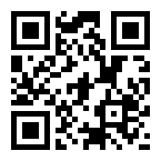 手机扫描二维码下载征途2手游